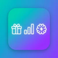 9ad22365-ef82-4961-96ee-85e09e0d24b5