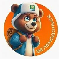 Подслушано Зеленодольск в MAX