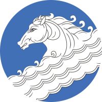 Белореченск объявления в MAX