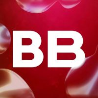 ВкусВилл в MAX