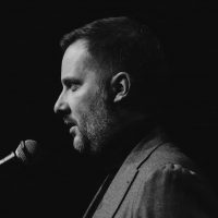 Цыпкин/Tsypkin в MAX