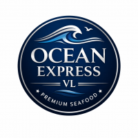 9fe2b14e-0772-44b8-9eac-e786940515b6