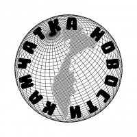 КАМЧАТКА | НОВОСТИ в MAX