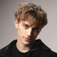 Влад Бумага А4 в MAX