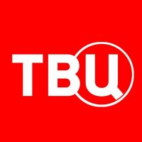 ТВ Центр | ТВЦ в MAX