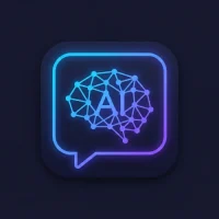 a8b799c4-8484-4fb4-862b-05e40eff67f1