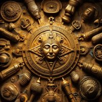 Правила моей кухни - мой авторский канал для женщин. в MAX