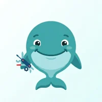 a9508d39-aa67-4628-bcef-0073b9421f78