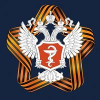 Минздрав России в MAX