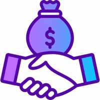 Тендеры РФ | MAX в MAX