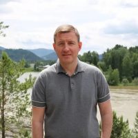 АНДРЕЙ ТУРЧАК Z в MAX