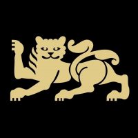 Национальный центр «Россия» в MAX