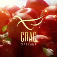 Телеканал СПАС в MAX