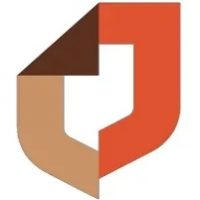 Мои документы Москвы в MAX