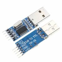 Микроник в MAX