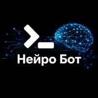 af3a4c41-6a37-4b43-92b9-df9724324a7c