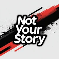 Не ваша история в MAX