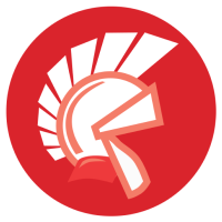 Delphi Developers RUS в MAX