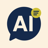 ai-for-life-avatar-03-dialog