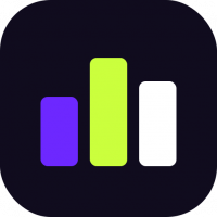 android-chrome-512x512-1
