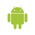 Скачать мессенджер MAX на Android из Google Play
