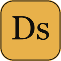 app-icon-512