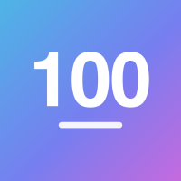 app-icon