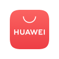 Скачать мессенджер MAX на Android из AppGallery