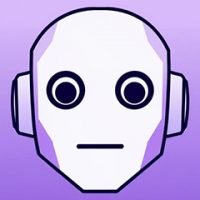 ИИ-ассистент в MAX