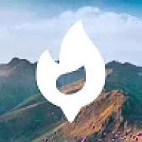 Горбилет — путешествия со скидкой в MAX