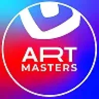 ArtMasters в MAX