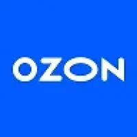 Ozon HQ в MAX