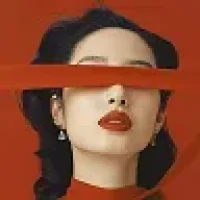 Русская мода в MAX