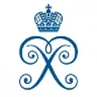 Петергоф в MAX