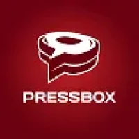 Ложа прессы в MAX