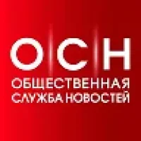 Общественная служба новостей в MAX