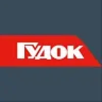 Гудок | gudok.ru в MAX