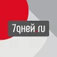 7Дней.ru в MAX
