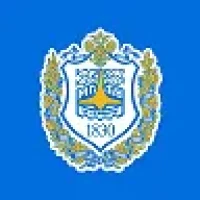 МГТУ им. Н.Э. Баумана в MAX
