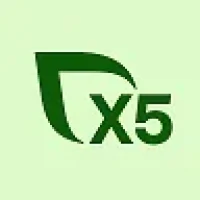 В тележке Х5 в MAX