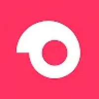 Самокат в MAX