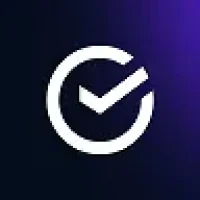 СберМаркетинг в MAX