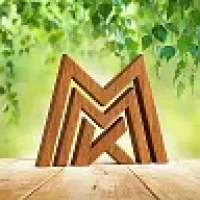 Магнитогорский металлургический комбинат в MAX