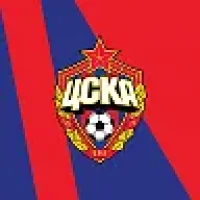 ПФК ЦСКА в MAX