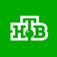 НТВ Развлекательное в MAX
