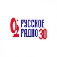 Русское Радио в MAX