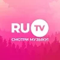 RU.TV в MAX