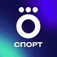 Okko Спорт в MAX