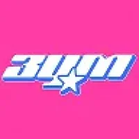 Звездач Зум в MAX