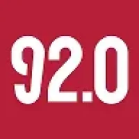 Москва FM в MAX